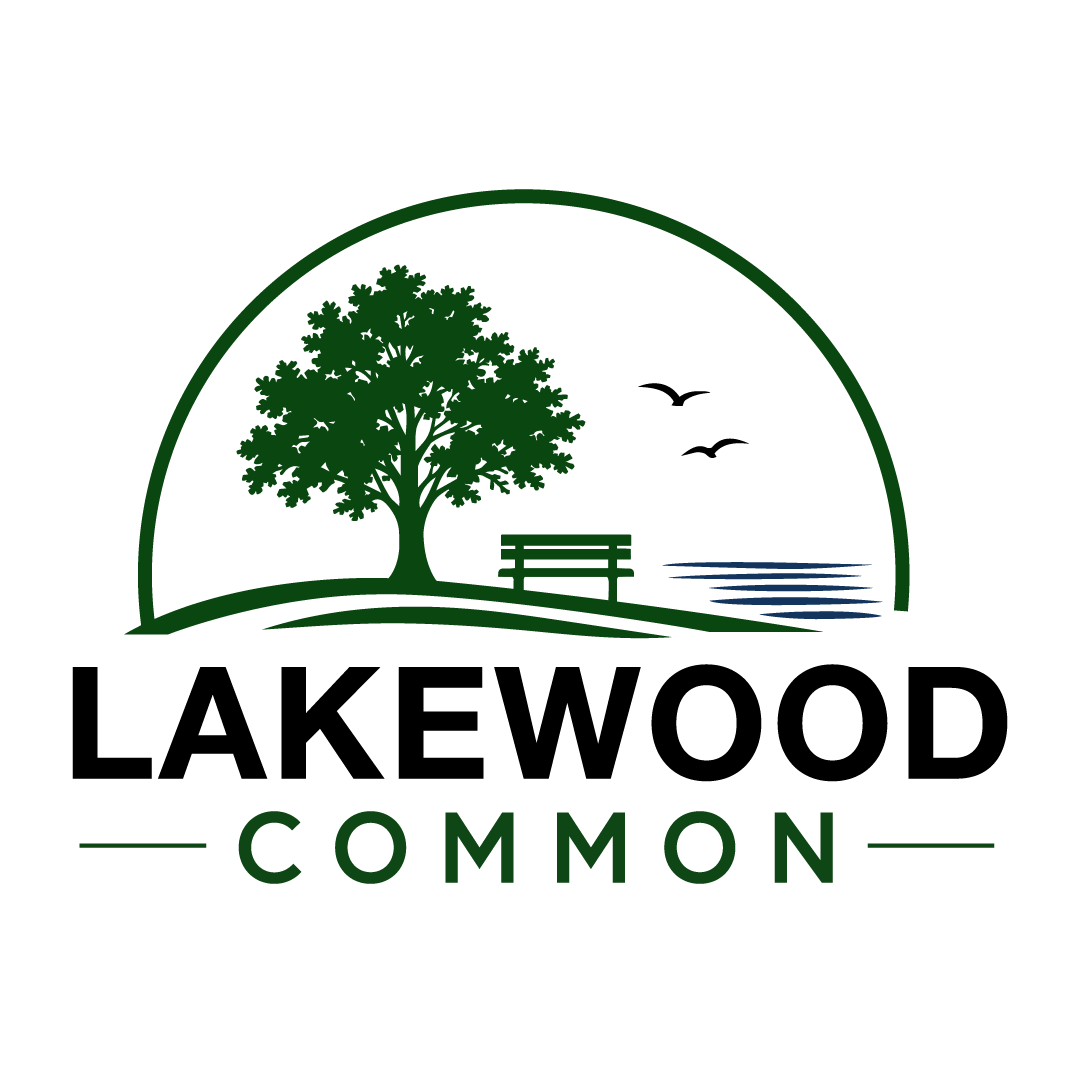 Lakewood Common